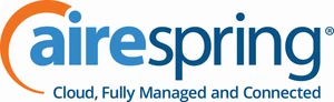 Airespring