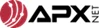 APX Net