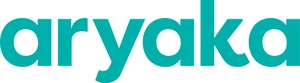 Aryaka
