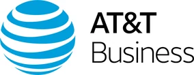 AT&T