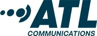 ATL Communications