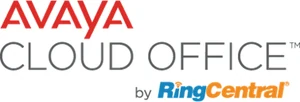 Avaya Cloud