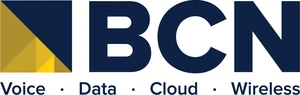 BCN Telecom