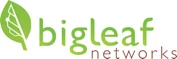 Bigleaf Networks