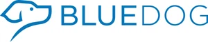 Blue Dog