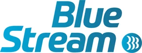 BlueStream