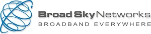 BroadSky Networks