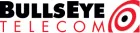 BullsEye Telecom