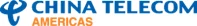 China Telecom