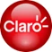 Claro