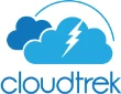 Cloudtrek
