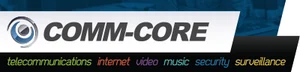 Comm-Core