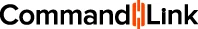 CommandLink