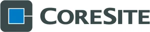 Coresite