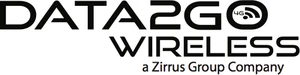 Data2Go