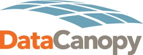 DataCanopy