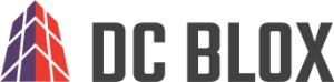 DC Blox