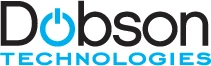 Dobson Technologies