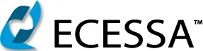 Ecessa