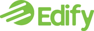 Edify