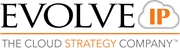 Evolve IP