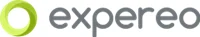 Expereo