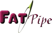 Fat Pipe