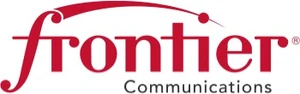 Frontier