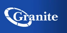 Granite