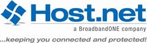 Host.net