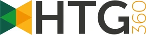 HTG 360