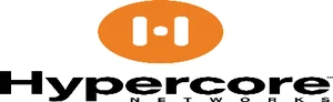 Hypercore