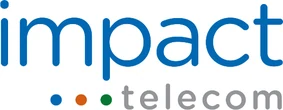 Impact Telecom