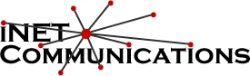 iNet Communications
