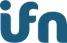 Intelligent Fiber Network