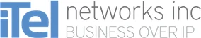 iTel Networks