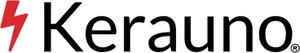 Kerauno