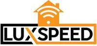 Lux Speed
