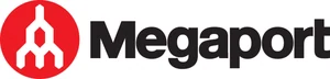 Megaport