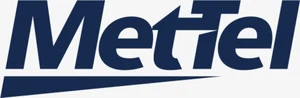 Mettel