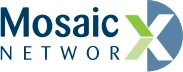 Mosaic Networx