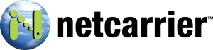 Netcarrier