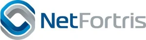 Netfortris