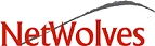 Netwolves