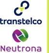 Neutrona