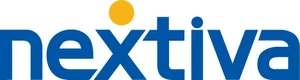 Nextiva