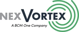 NexVortex