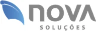 Novasolucoes
