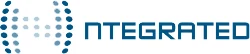 Ntegrated