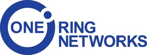 Onering Networks
